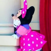 Sissy※プロフ確認必須です。の画像