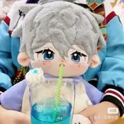 ちゅの画像