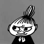 とんこ