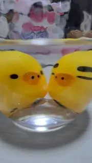 おかゆの画像