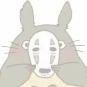トロロ