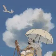 りりの画像