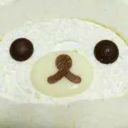 まる。お値下げ〇の画像
