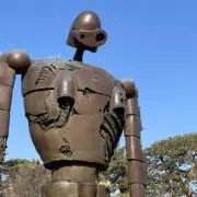 めりこの画像