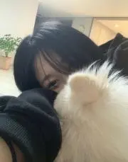 セイラの画像
