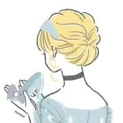 fummyの画像