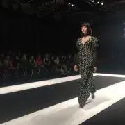 miwa38の画像