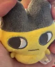 ぎゃの画像