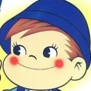 ぽこの画像