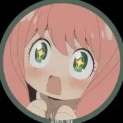 mikakiの画像