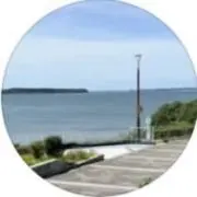 東條英機の画像