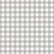 N プロフ必読の画像