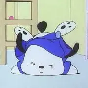 さみの画像