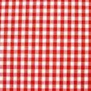 ありの画像
