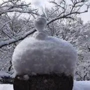 kh