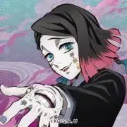 マサの画像