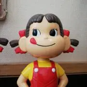 miemie517