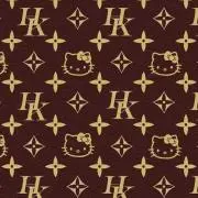 ひろみんと☆彡の画像
