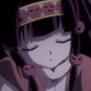 ❤︎の画像