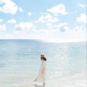 えま♡フォロー割ありの画像