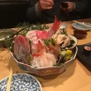 なかちん