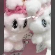 ももひなの画像