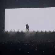 ゴンザレース高山