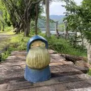 y_kawaの画像