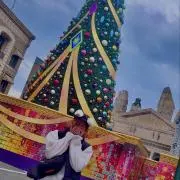 たこやきの画像