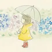 まるこの画像