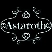 Astarothプロフ必読の画像