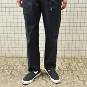 ⭐︎未開封⭐︎ 定価38500円 折りたたみシャワーチェアー FUレッド