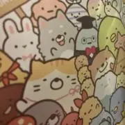 pon＊の画像