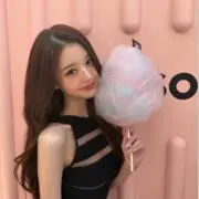 にょんの画像