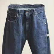 びーだ【プロフ読お願いします！】の画像