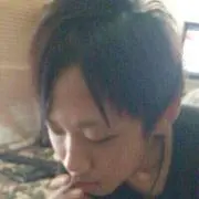 ☆Takashi☆