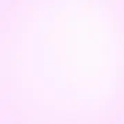 なるせ：無言取引の画像