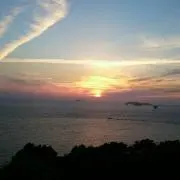 シェバ