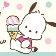 りの画像