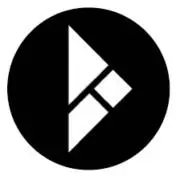prestigeの画像