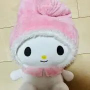 ルルの画像