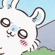 ゆ。の画像