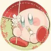 メリミ