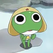 ごんざ