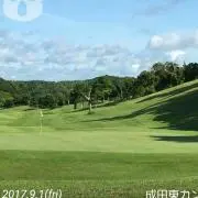 ひろべえ