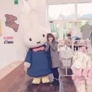 Macocoro
