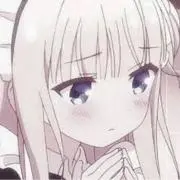 みいの画像
