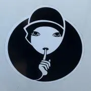 ヒロミ