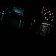 グシマン