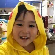 Image of haru